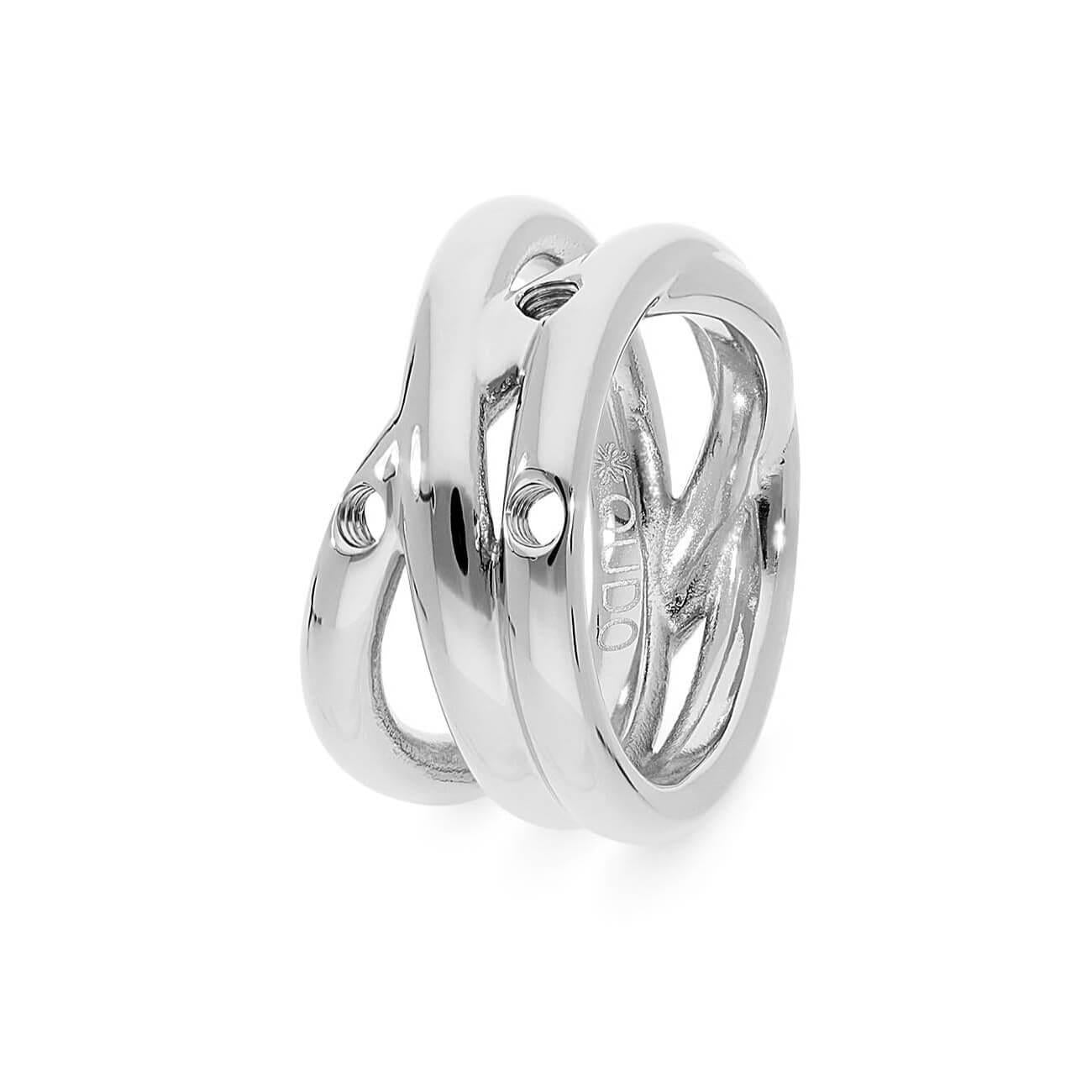 San Marino Base Ring (S/P)