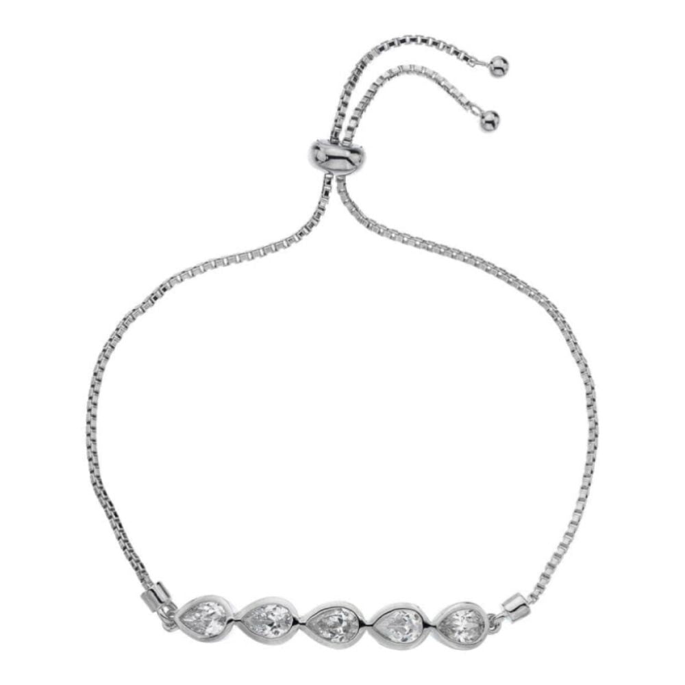 Acqua D'Amore Bracelet