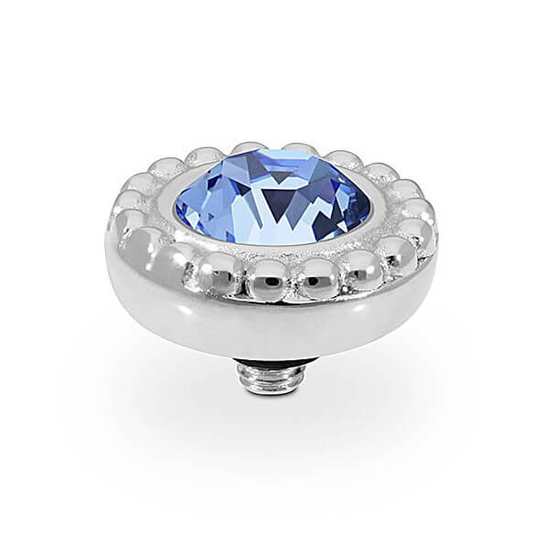 Top GHIARE 11mm Light Sapphire (S/P)