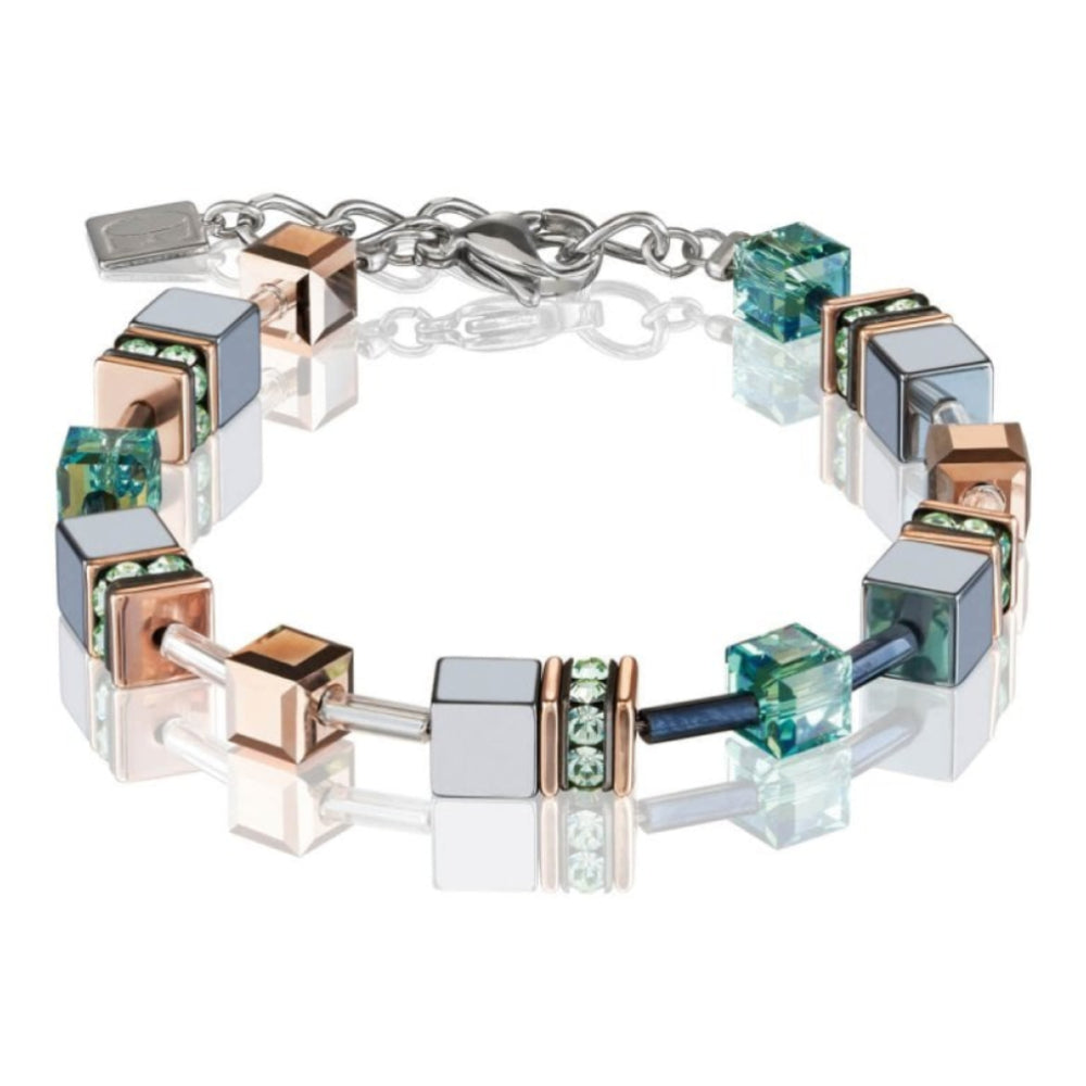 Sage Bracelet