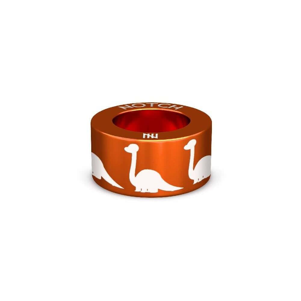 Diplodocus (Iconic) Kids Charm