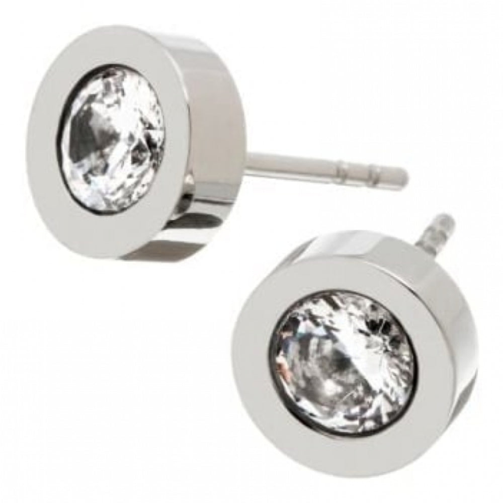 Stella Stud Steel