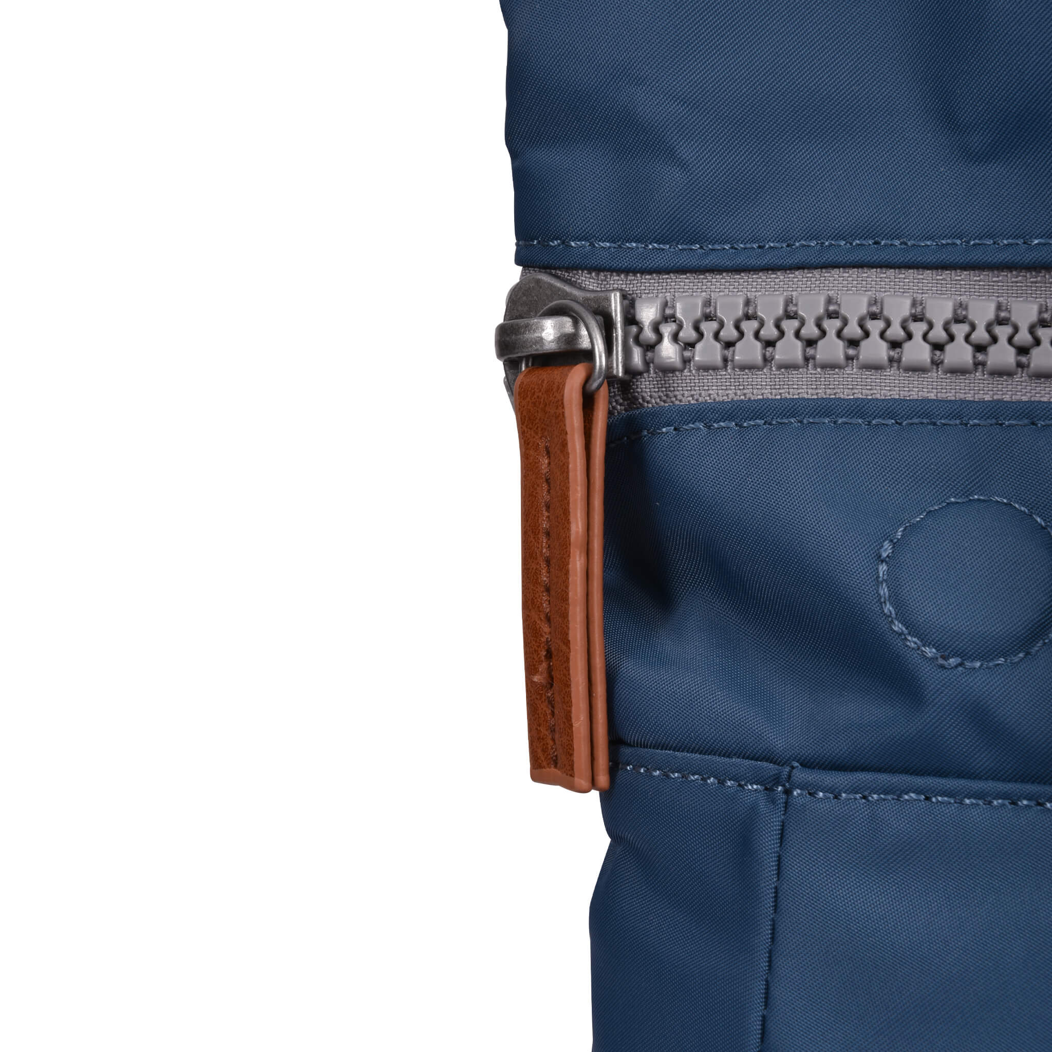 Canfield B Small Sustainable Nylon Pacific