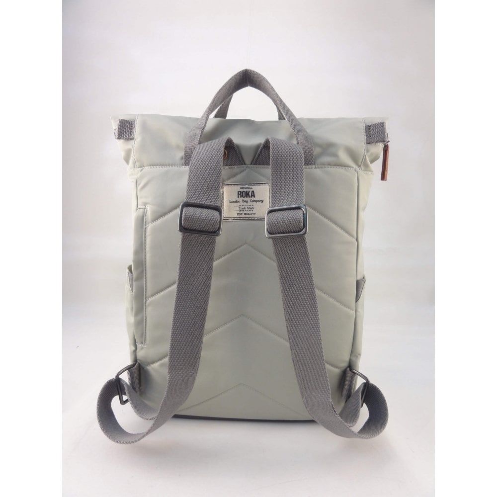 Canfield B Medium Mist
