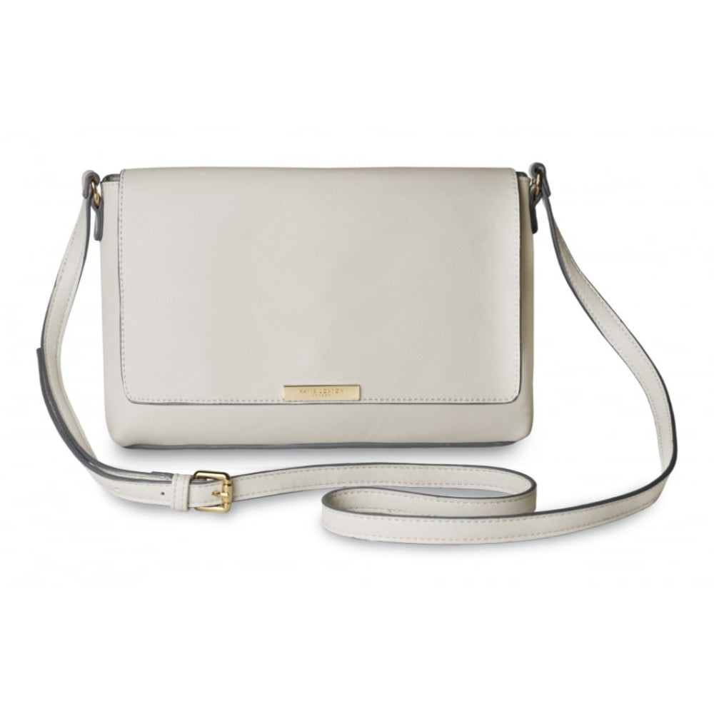 Classic Shoulder Bag ������ Cream