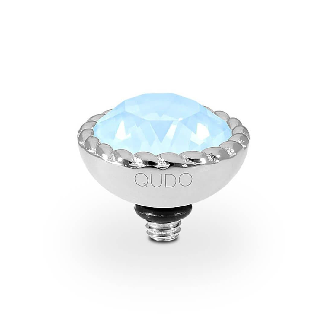 Bocconi Crystal Sky Ignite 11 mm Top (S/P)