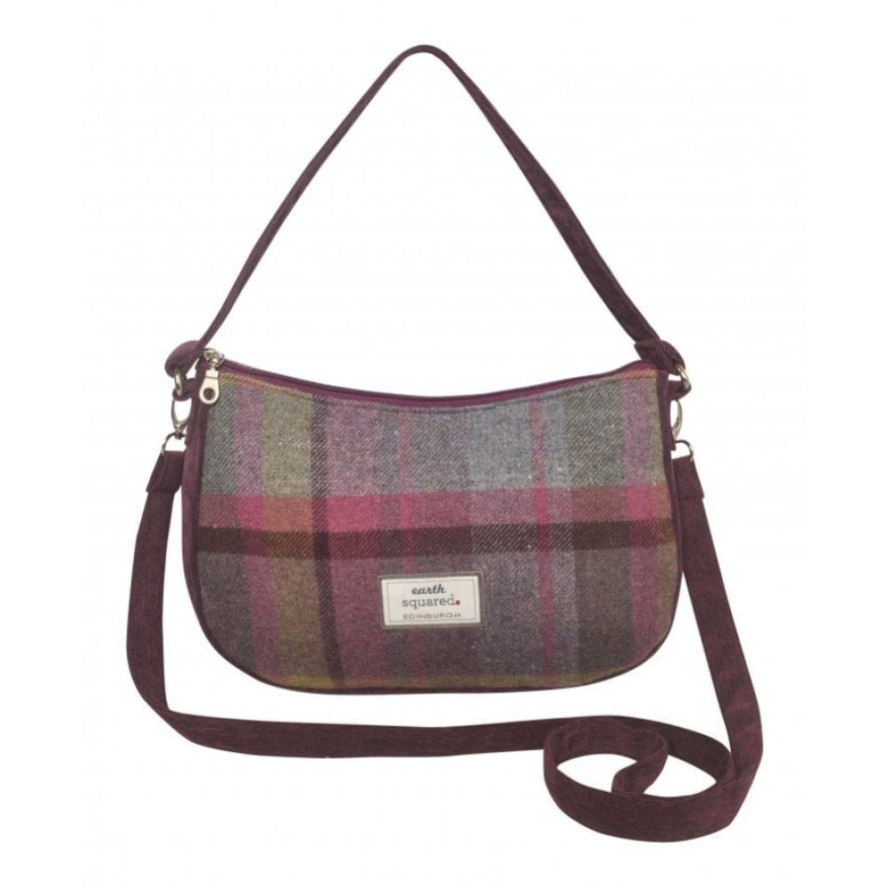 Thistle Meghan Bag