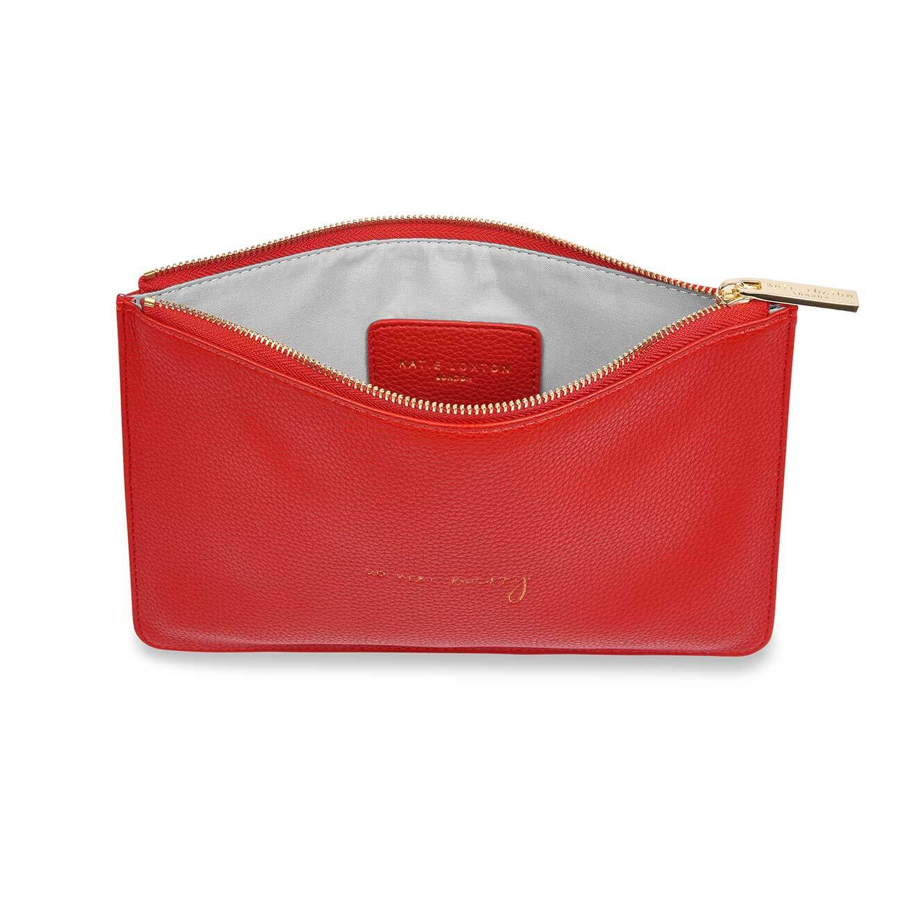 Perfect Pouch | So Very Merry