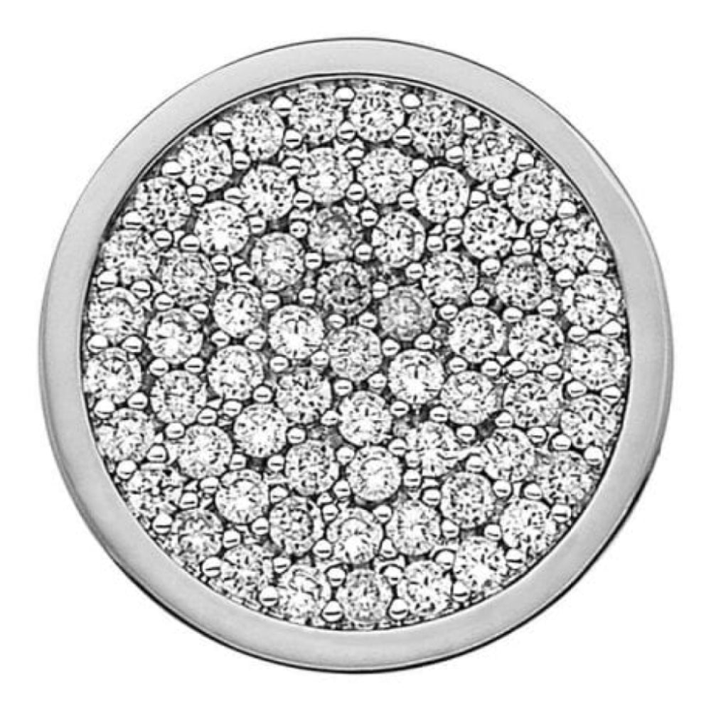 25mm Purity & Loyalty Reversible Coin