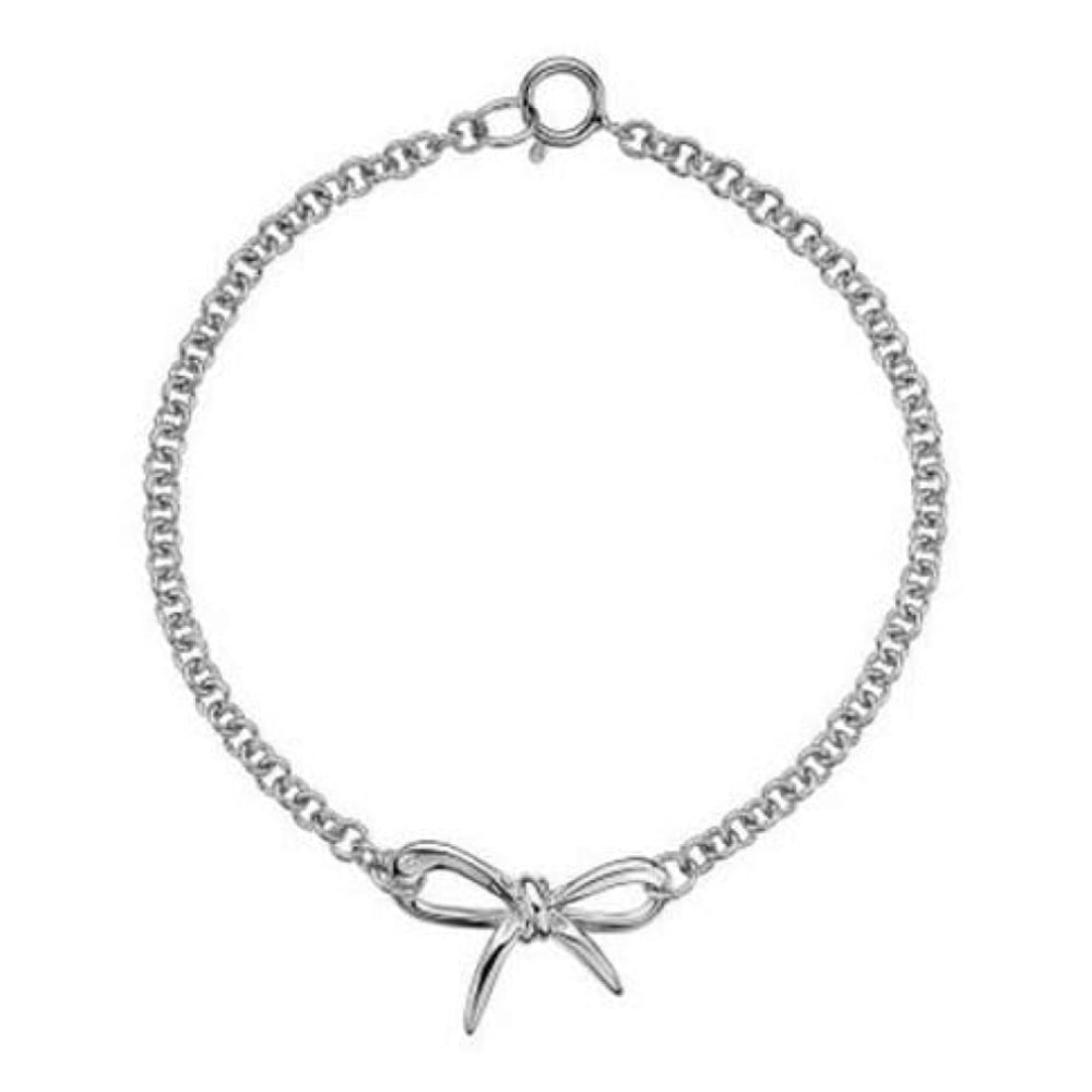 Flourish Bracelet