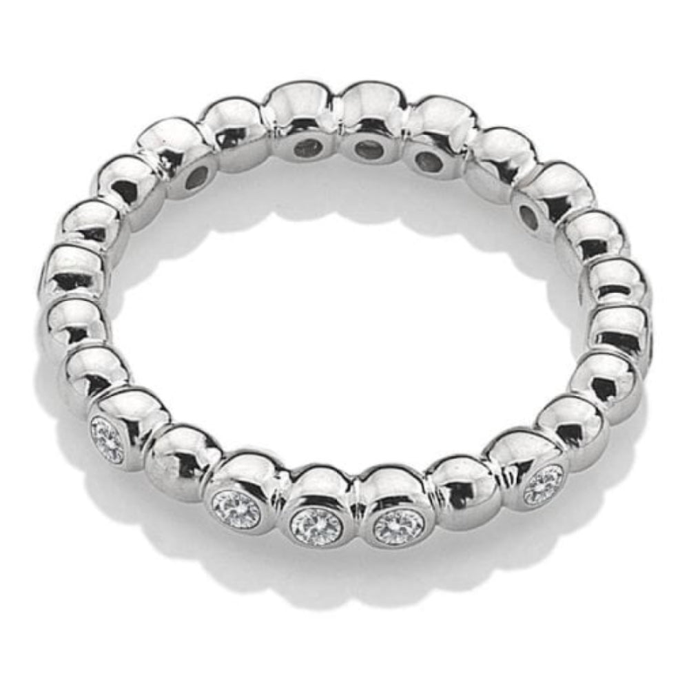Innocence Ring