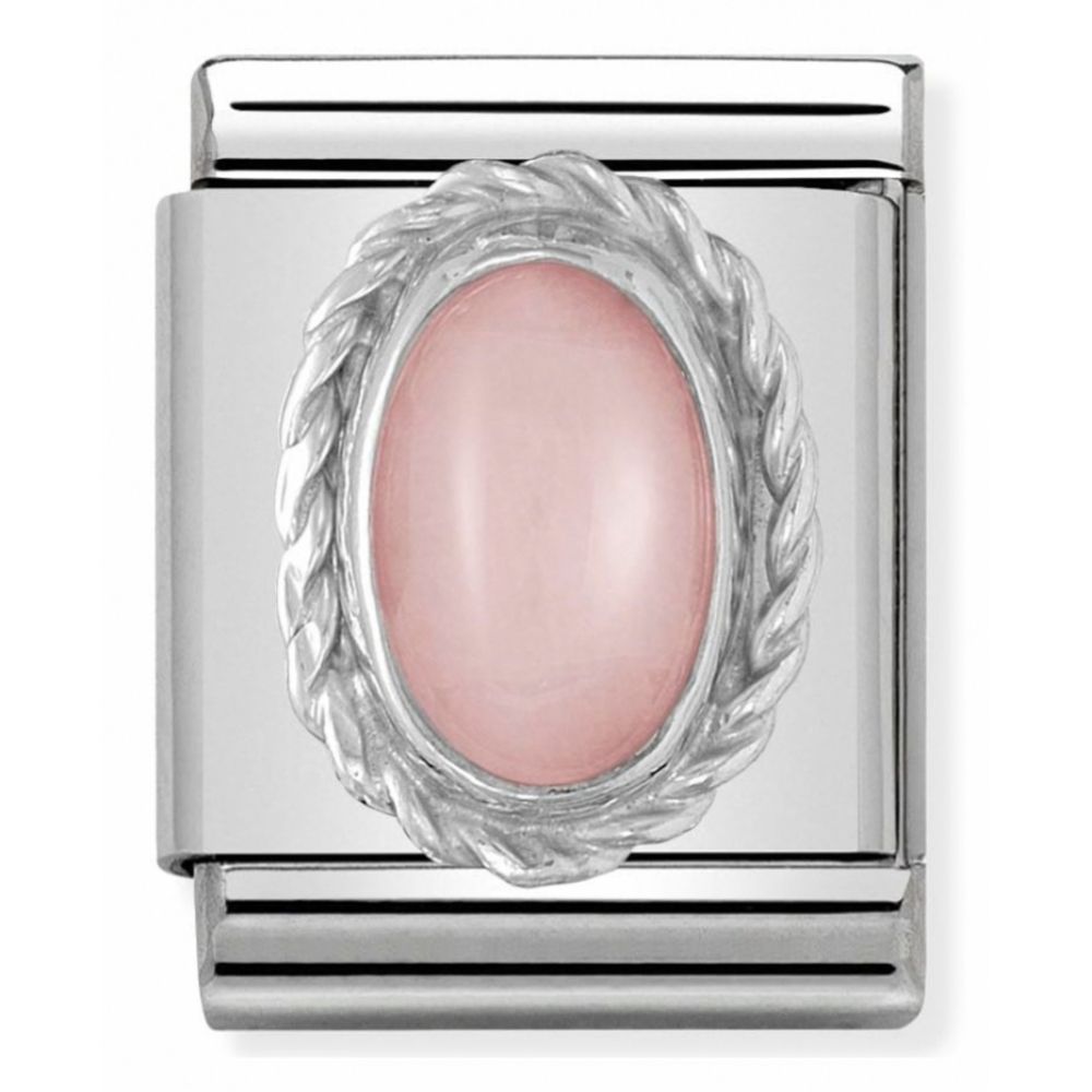 PINK OPAL