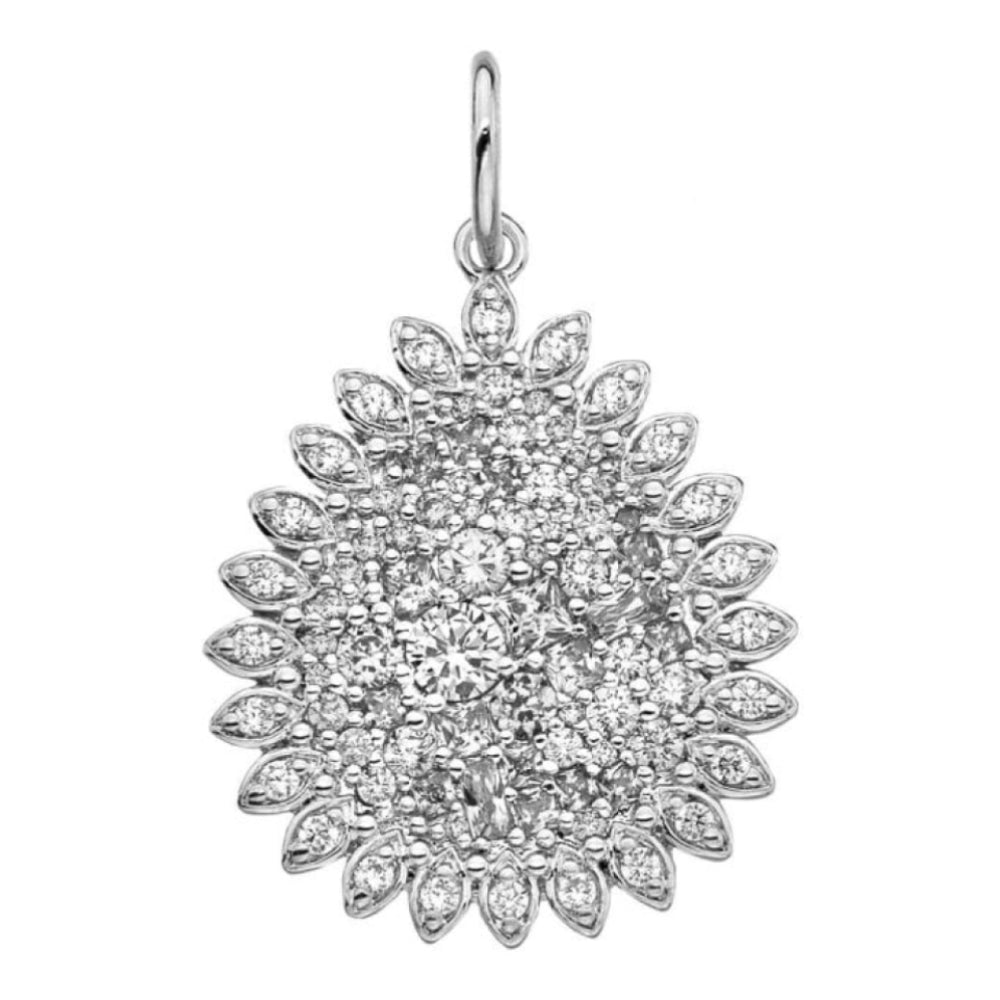 Innocence Pendant