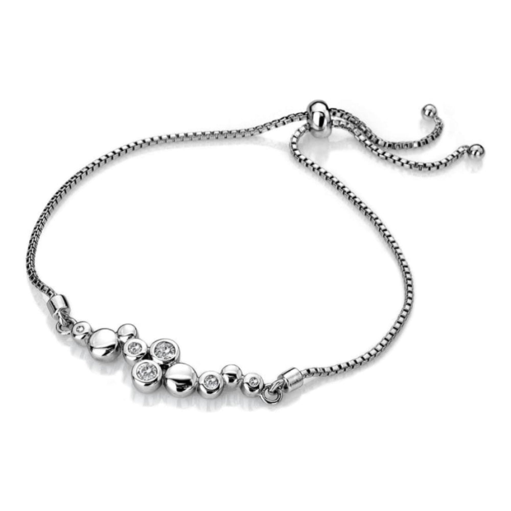 Nettare Bracelet