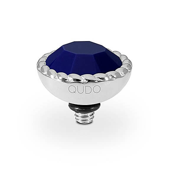 Interc Bocconi SS Deep Sea 11mm Top