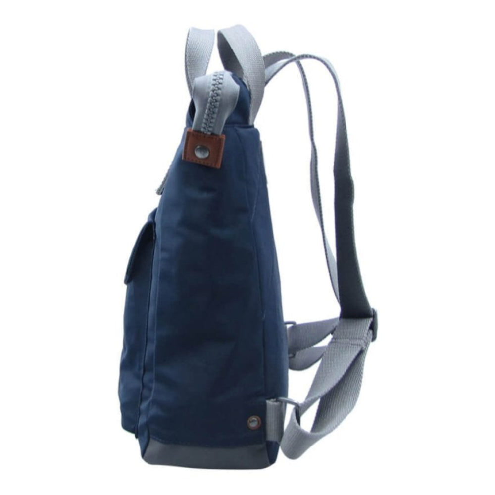 Bantry C Medium Midnight