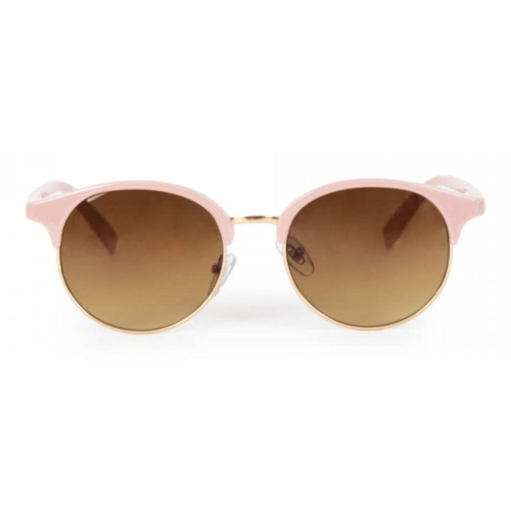 Margot Sunglasses - Pink