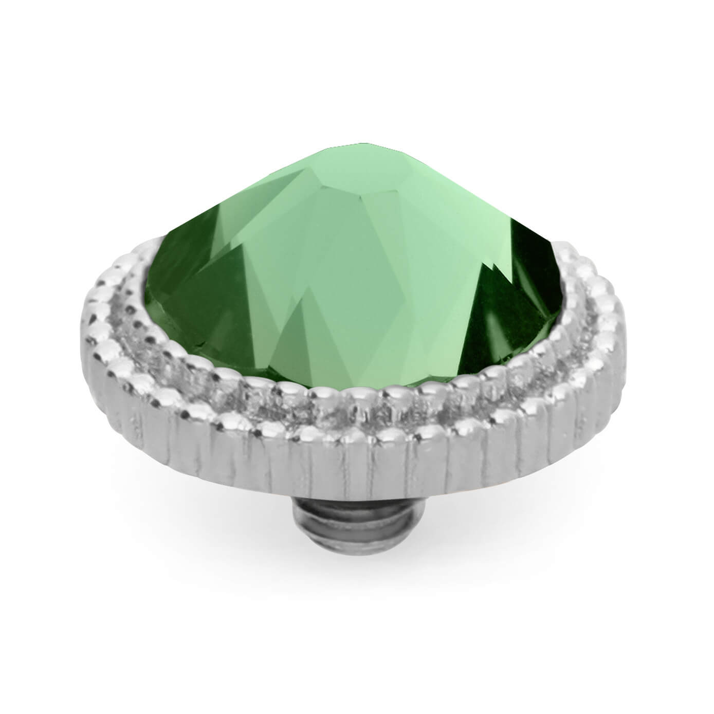 Fabero Flat S/P 10mm Erinite Top