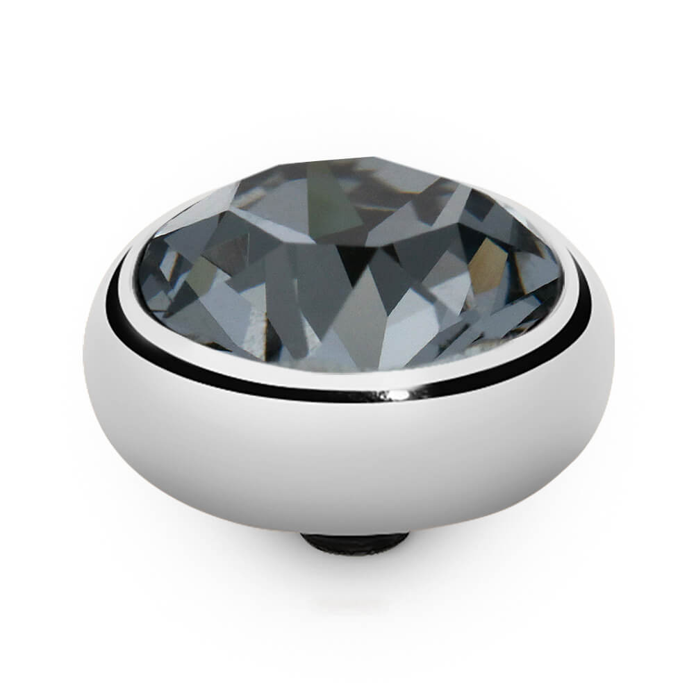 SESTO (S/P) 10mm Silver Night Top