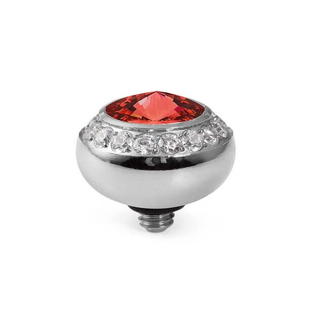 TONDO Deluxe (S/P) 10mm Light Siam Top