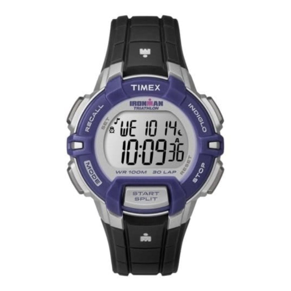 Mens' Digital Sports Watch
