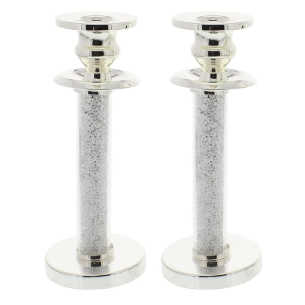 Wedding Collection Candlesticks