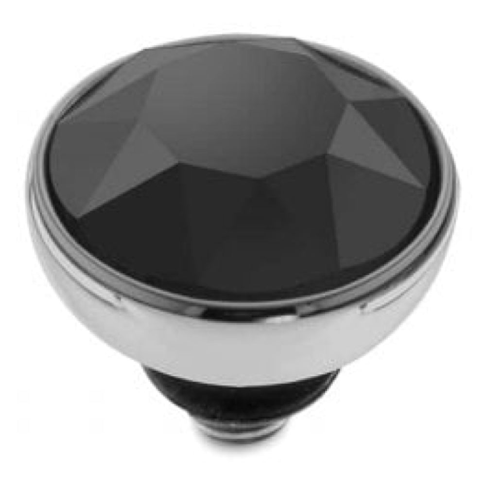 Famosa BOTTONE 8mm (S/P) Jet