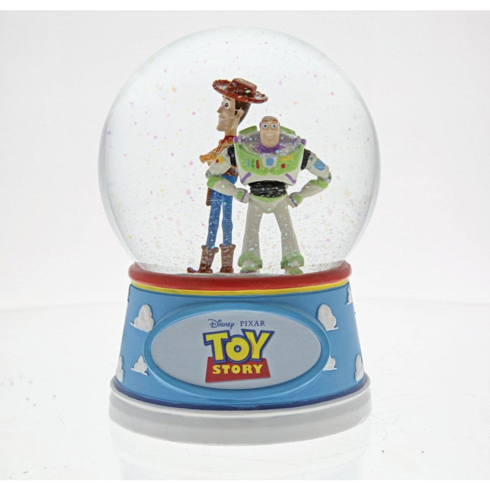 Toy Story Waterball