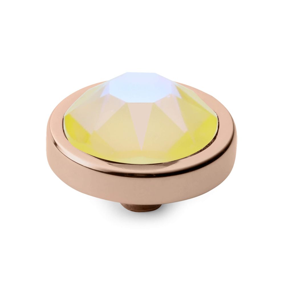 Canino (Rg/P) 9mm Sunshine Delite Top