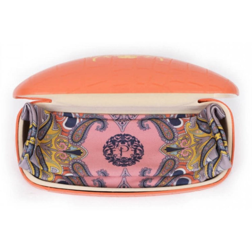 Margot Sunglasses Tortoiseshell