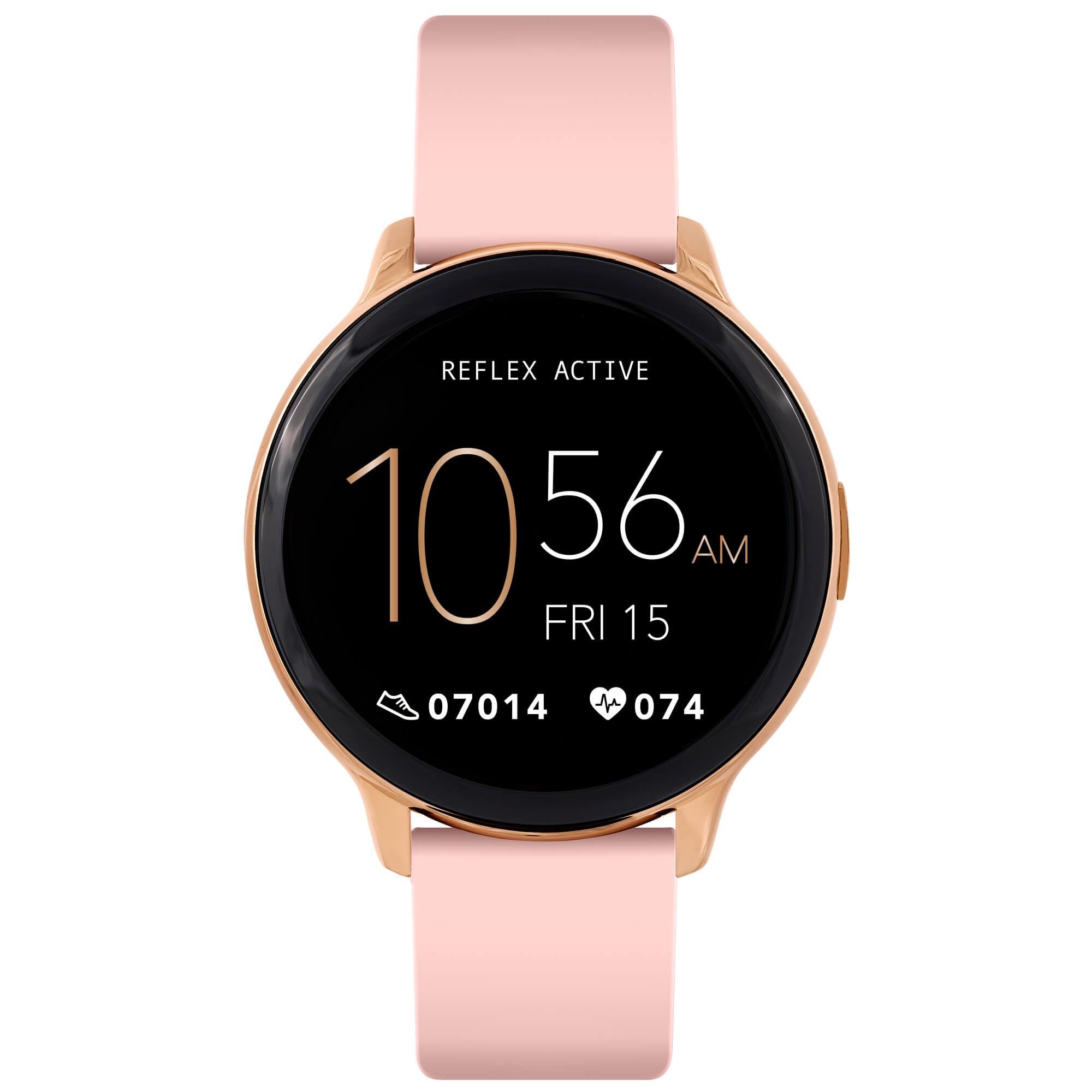Series 14 Smart Calling Watch