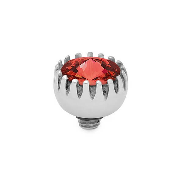 LONDON Small (S/P) 8mm Light Siam Top
