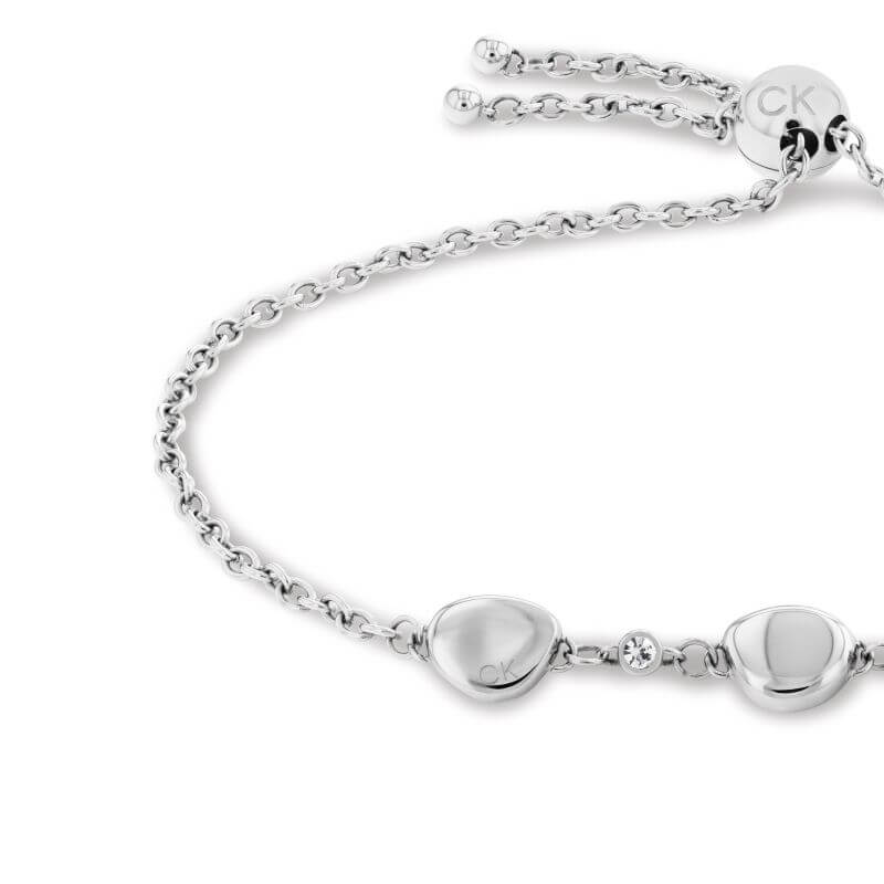 SS Enchant Ladies Bracelet