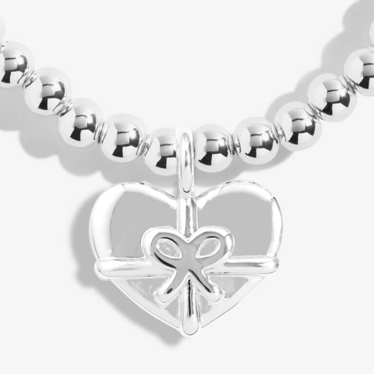 Celebration Set 'Just For You Mum' Bracelets