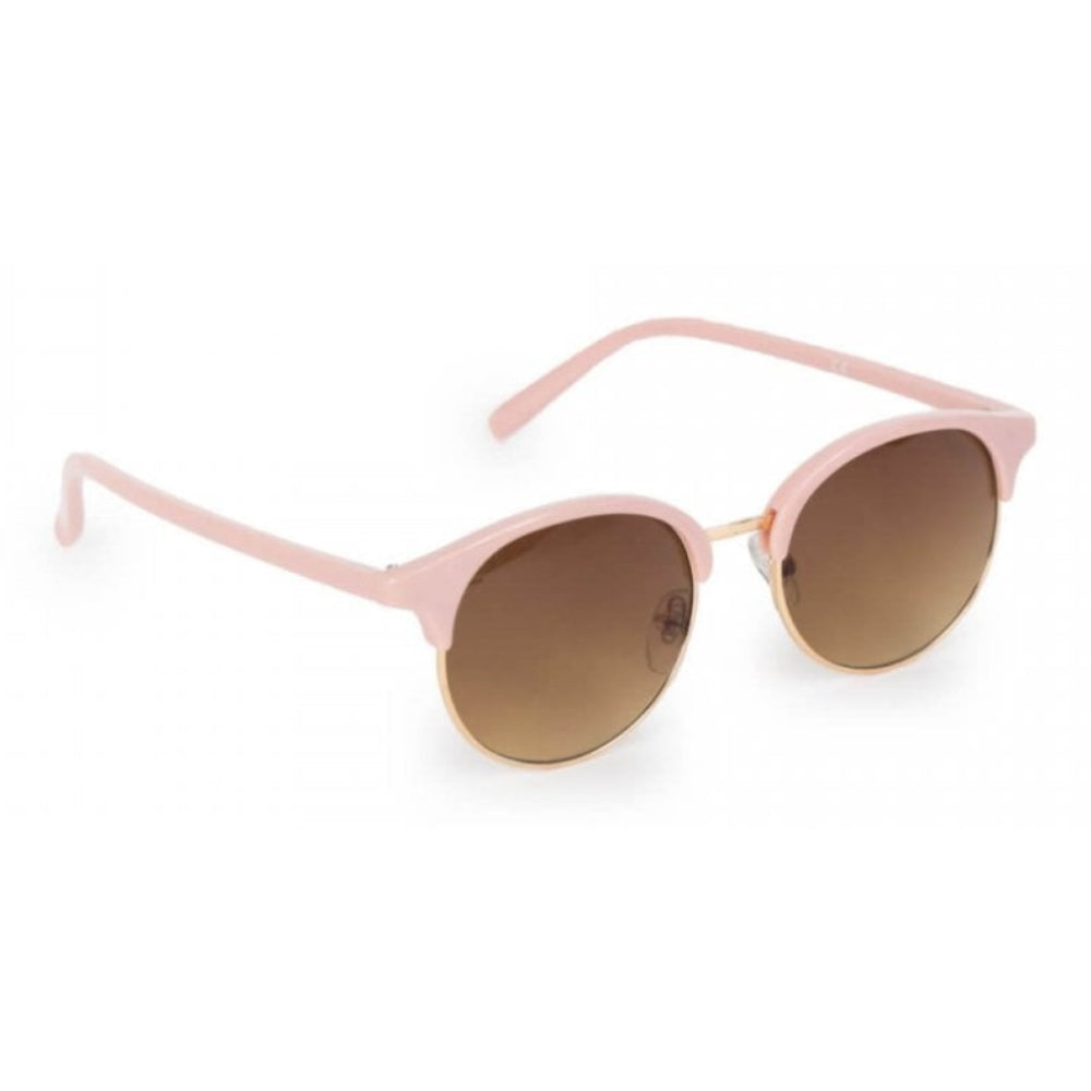 Margot Sunglasses - Pink