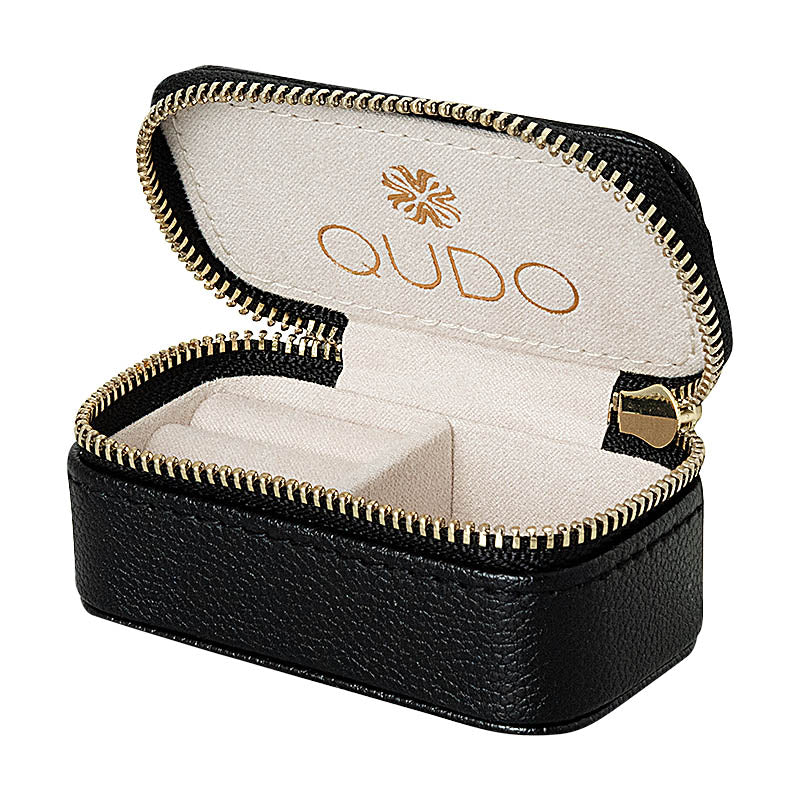 Black Mini Case