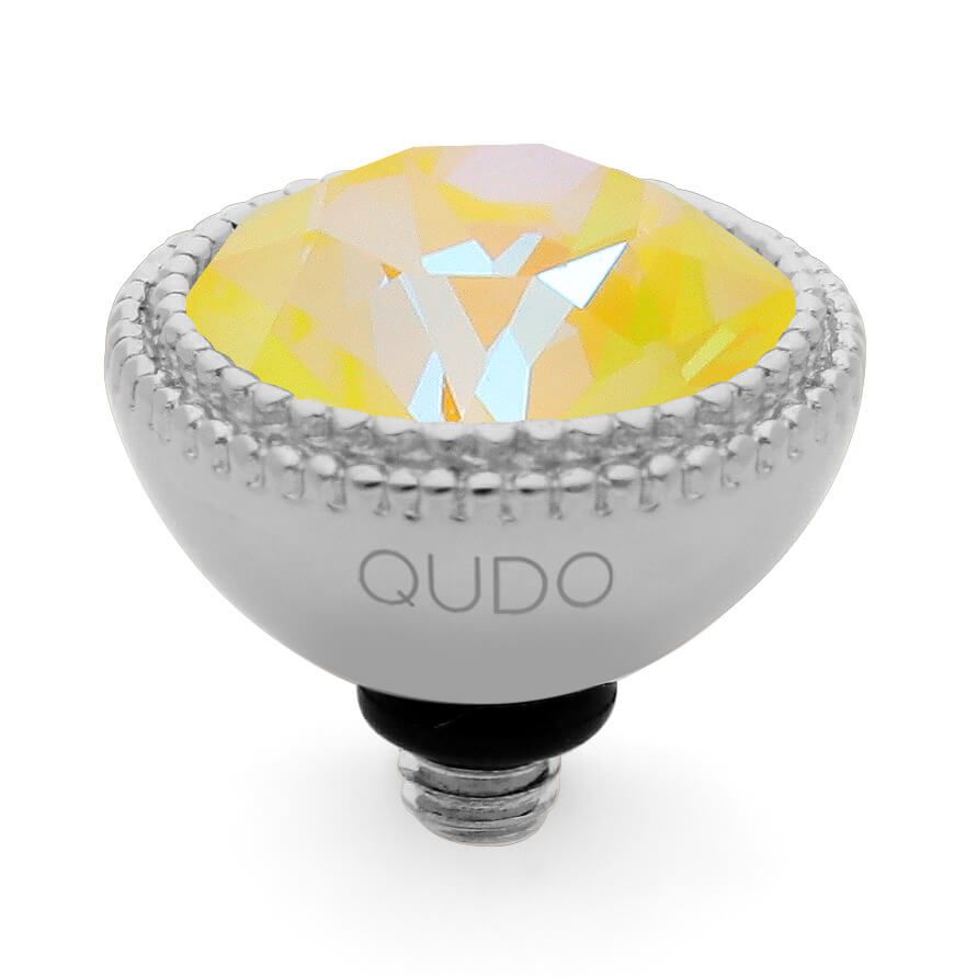 Fabero (S/P) 11mm Sunshine Delite Top