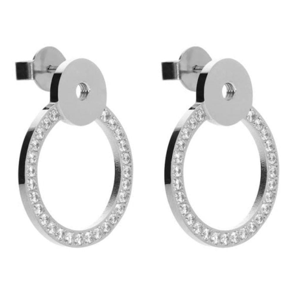 Interchangeable Earring Turi (S/P)