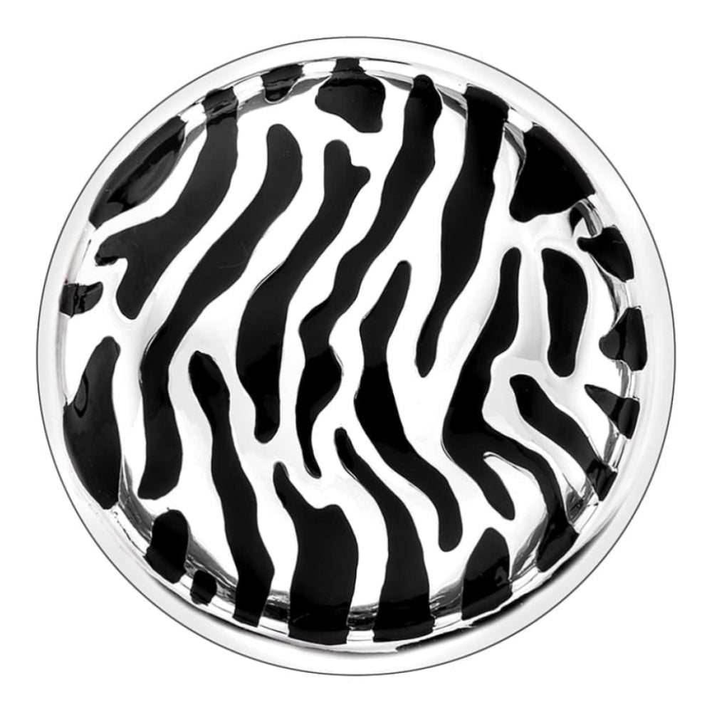 Zebra Coin - 33mm