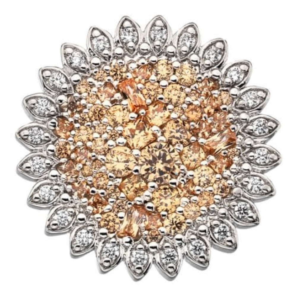 25mm Purity & Loyalty Coin