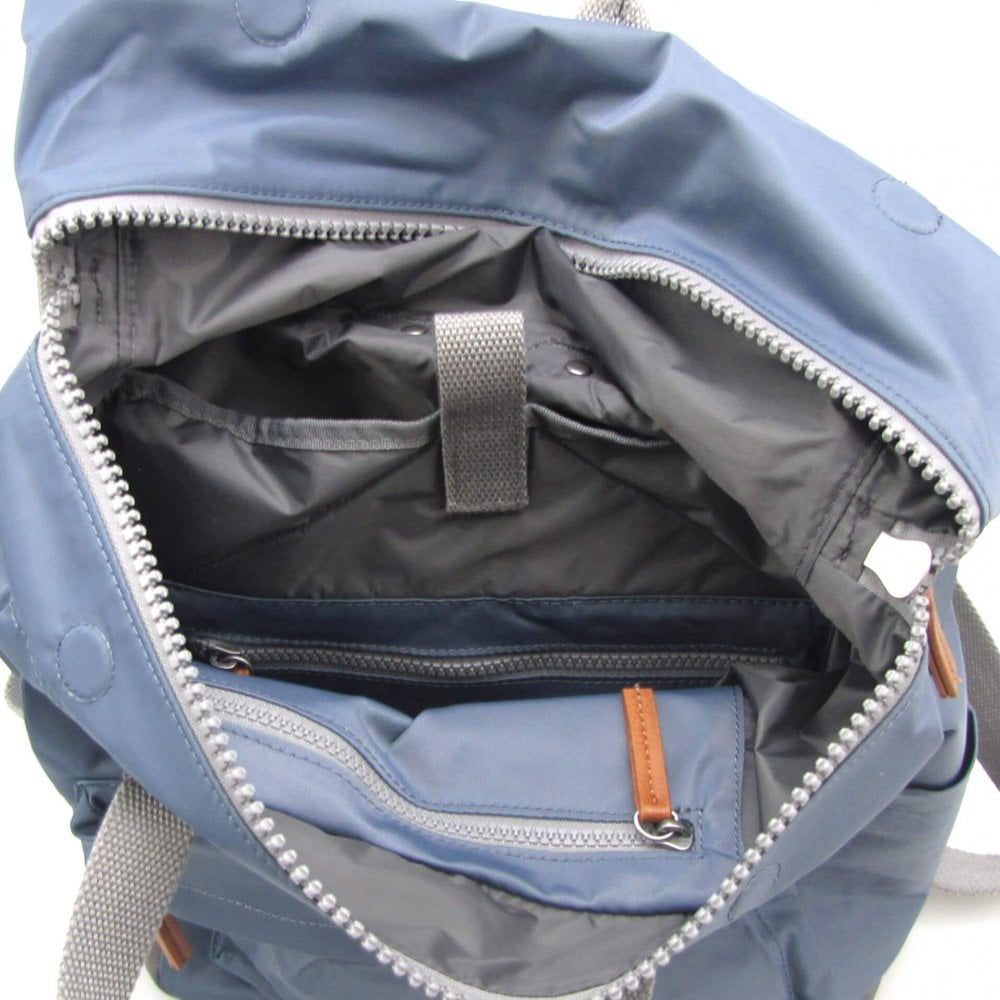 Canfield B Medium Airforce