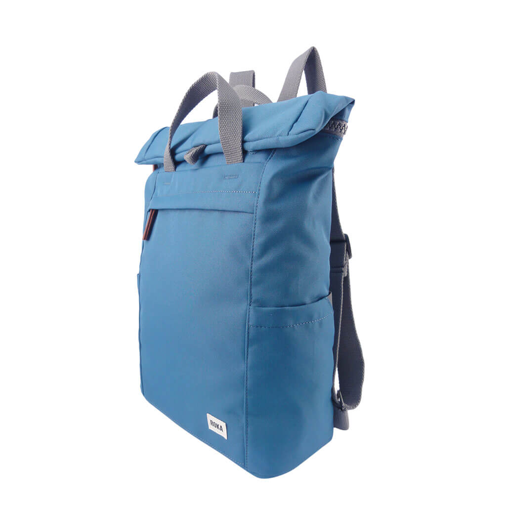 Finchley A Medium Sustainable Airforce