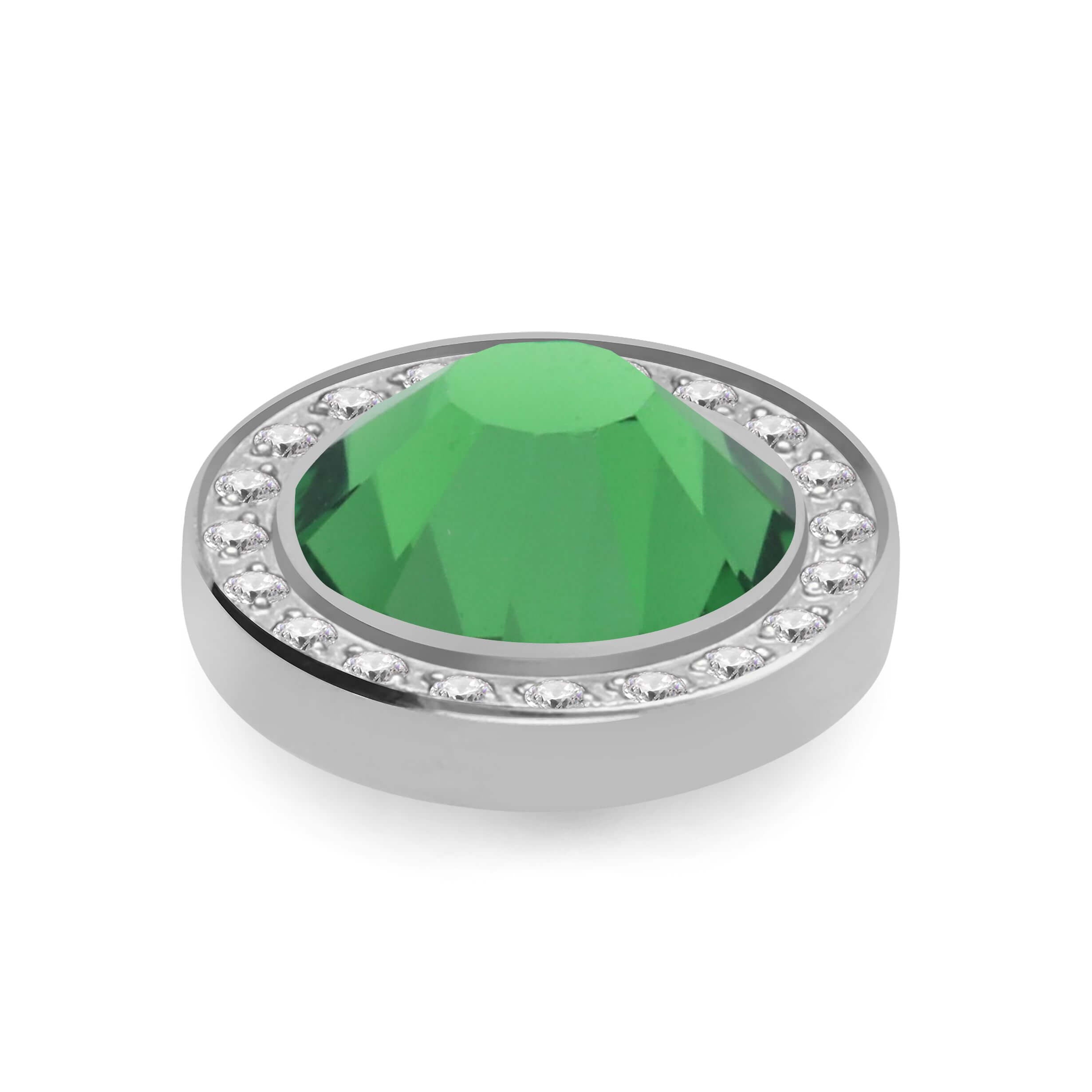 CANINO Deluxe (S/P) 10.5mm Shamrock Top
