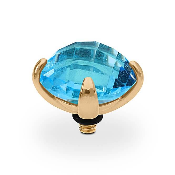 Top SEANO 13mm Aqua (G/P)