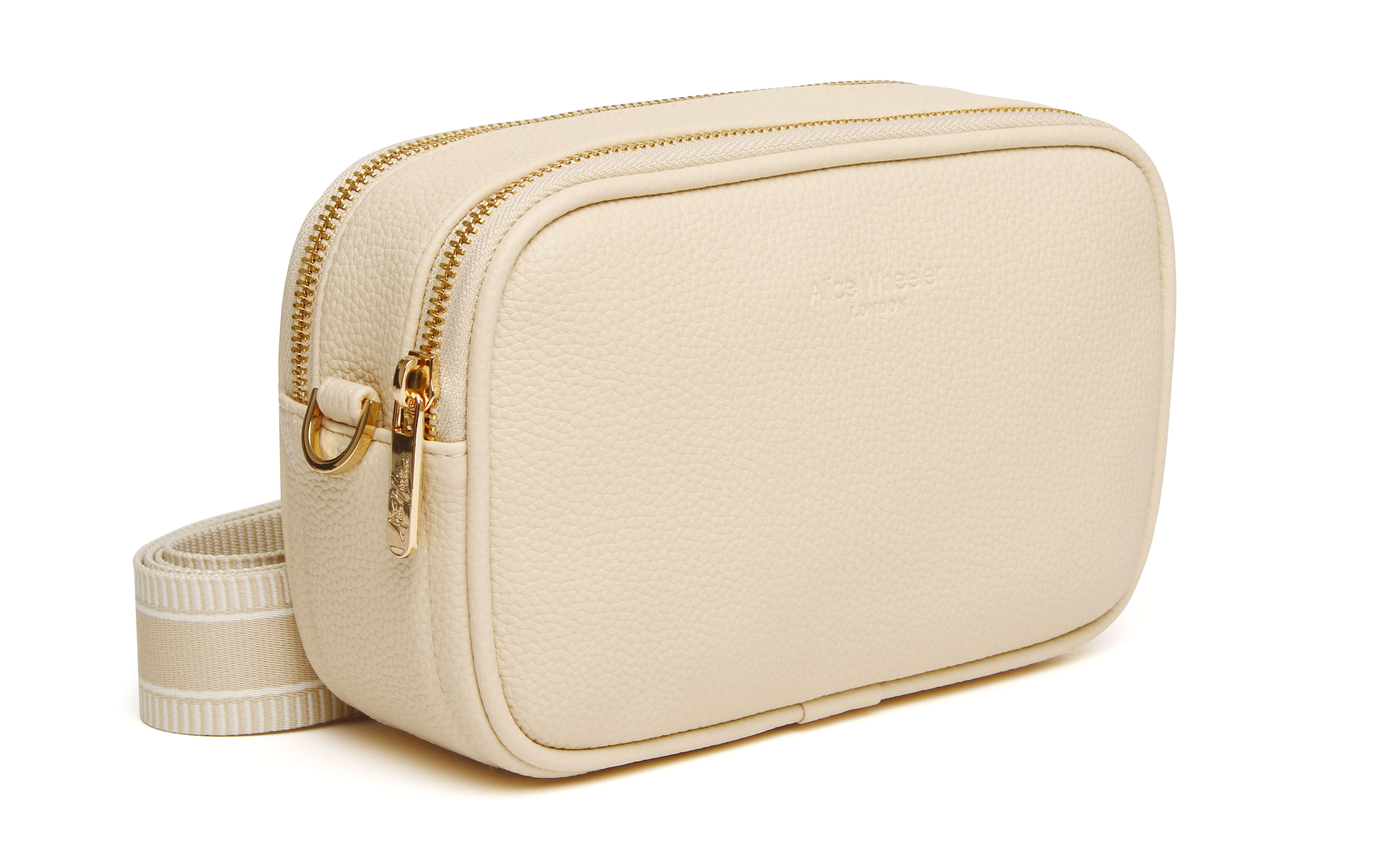 Ivory Pimlico CBB