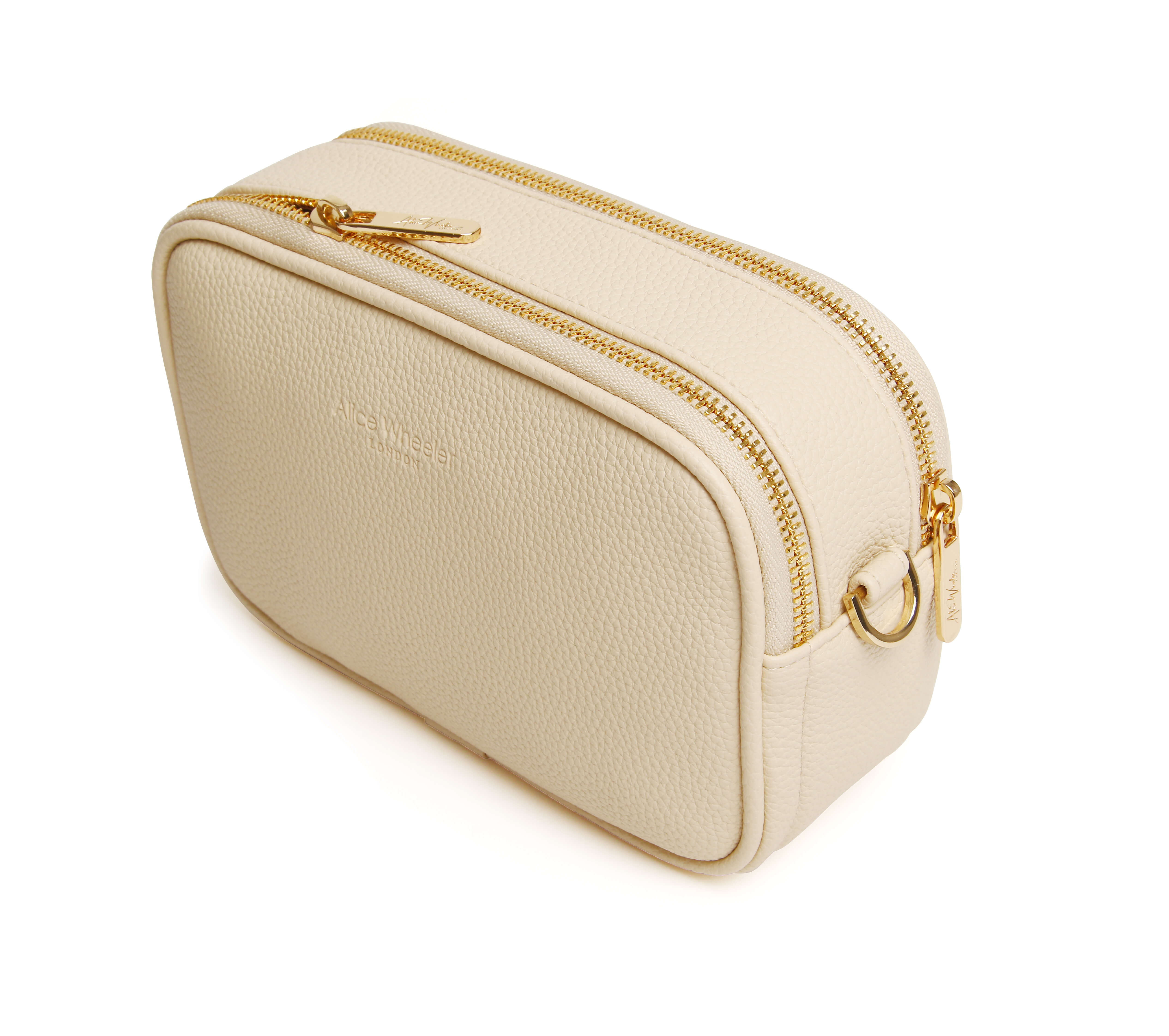 Ivory Pimlico CBB