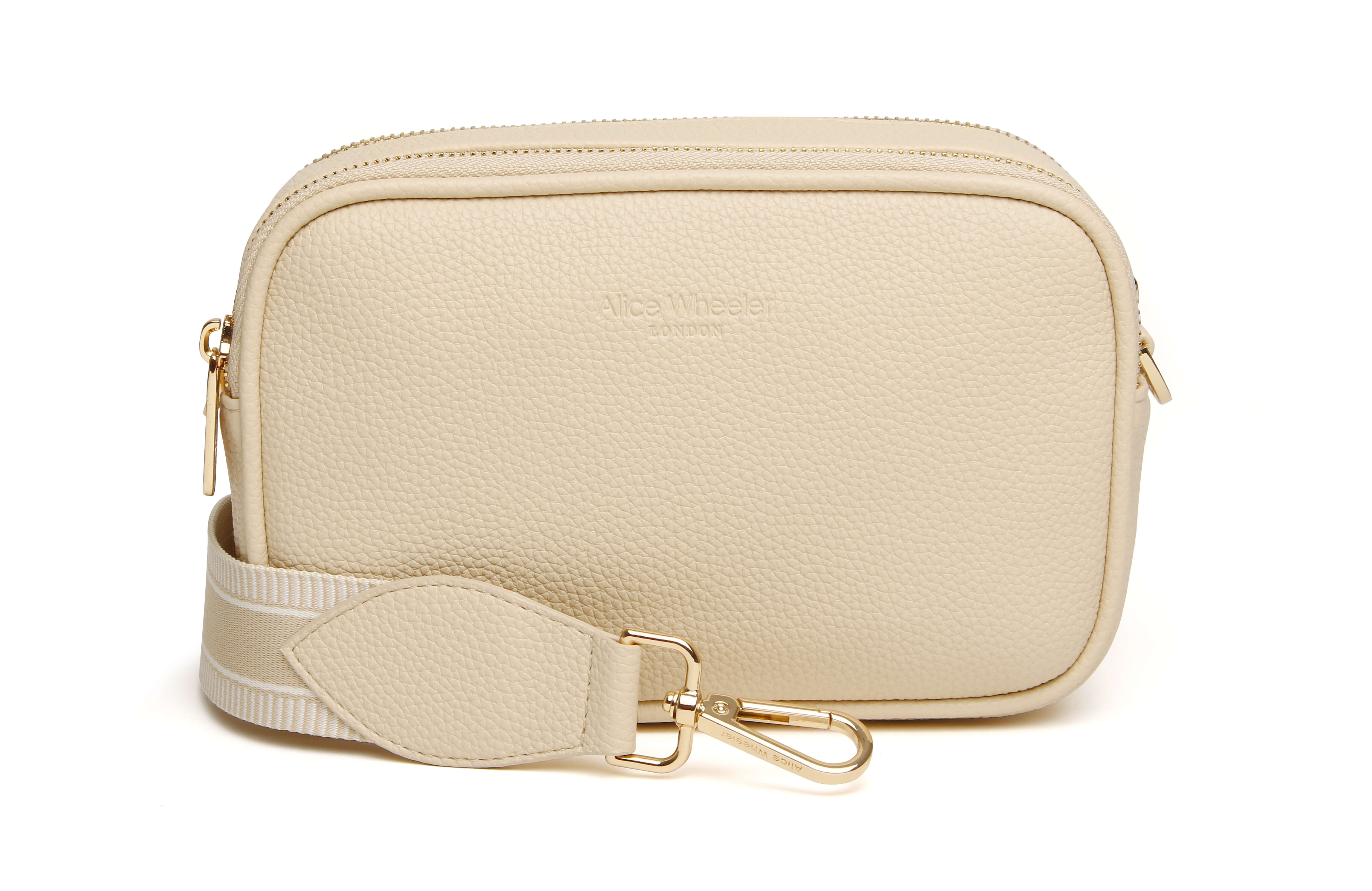 Ivory Pimlico CBB