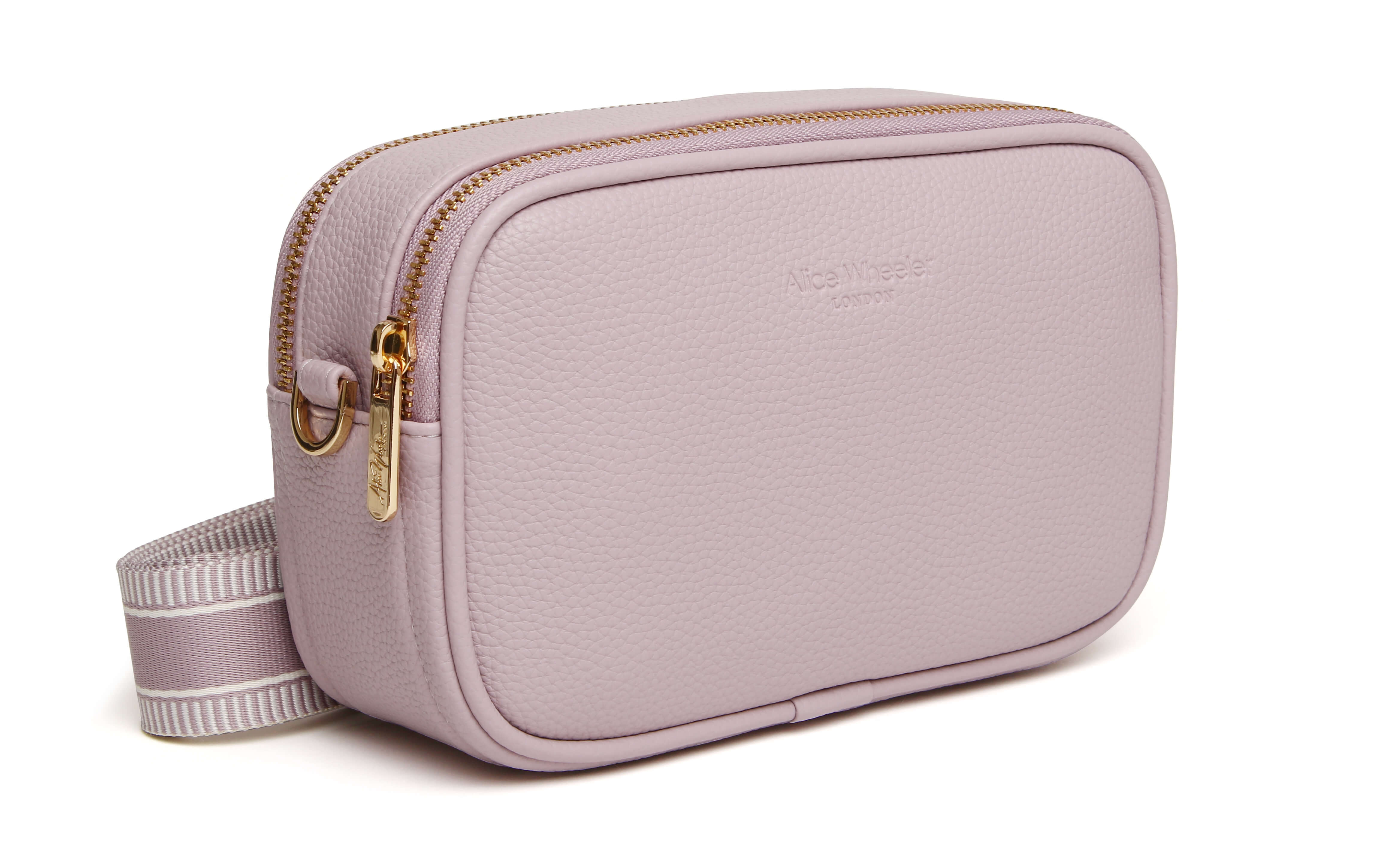 Lavender Pimlico CBB
