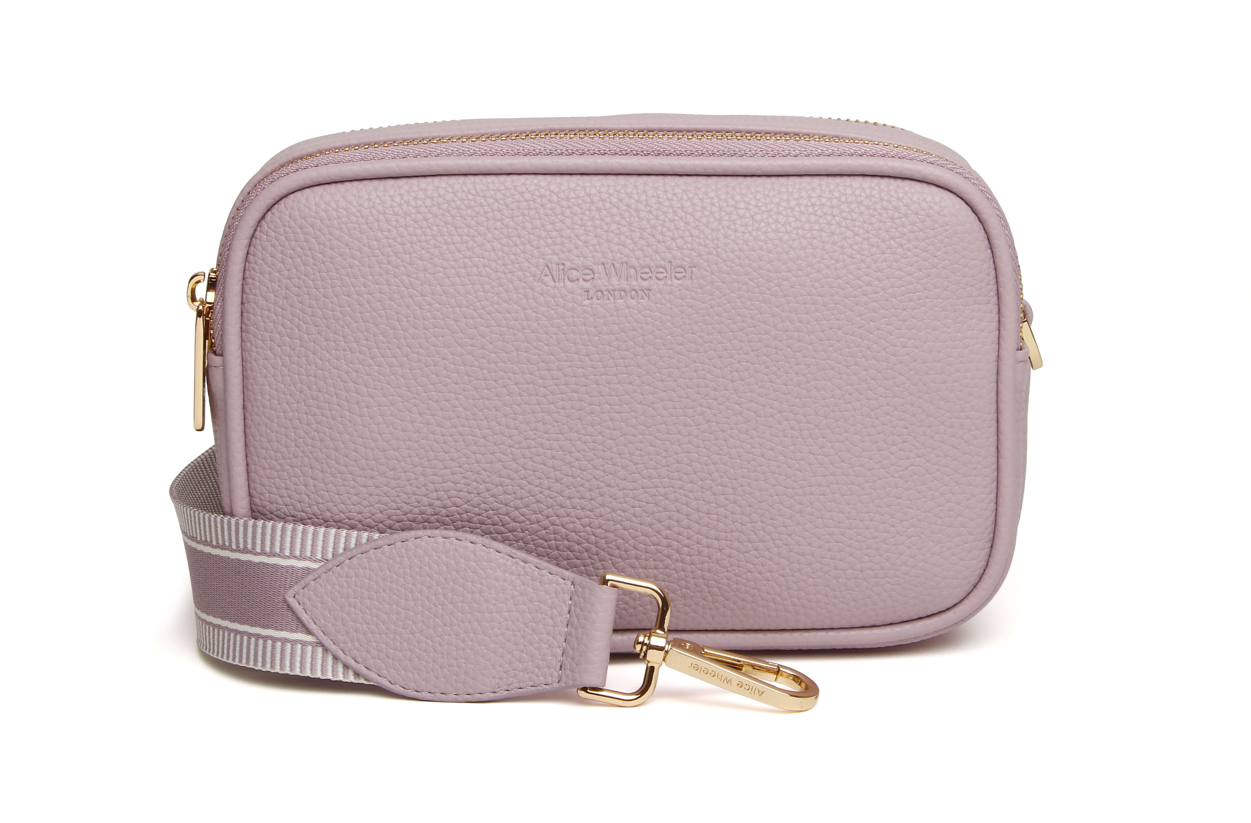 Lavender Pimlico CBB
