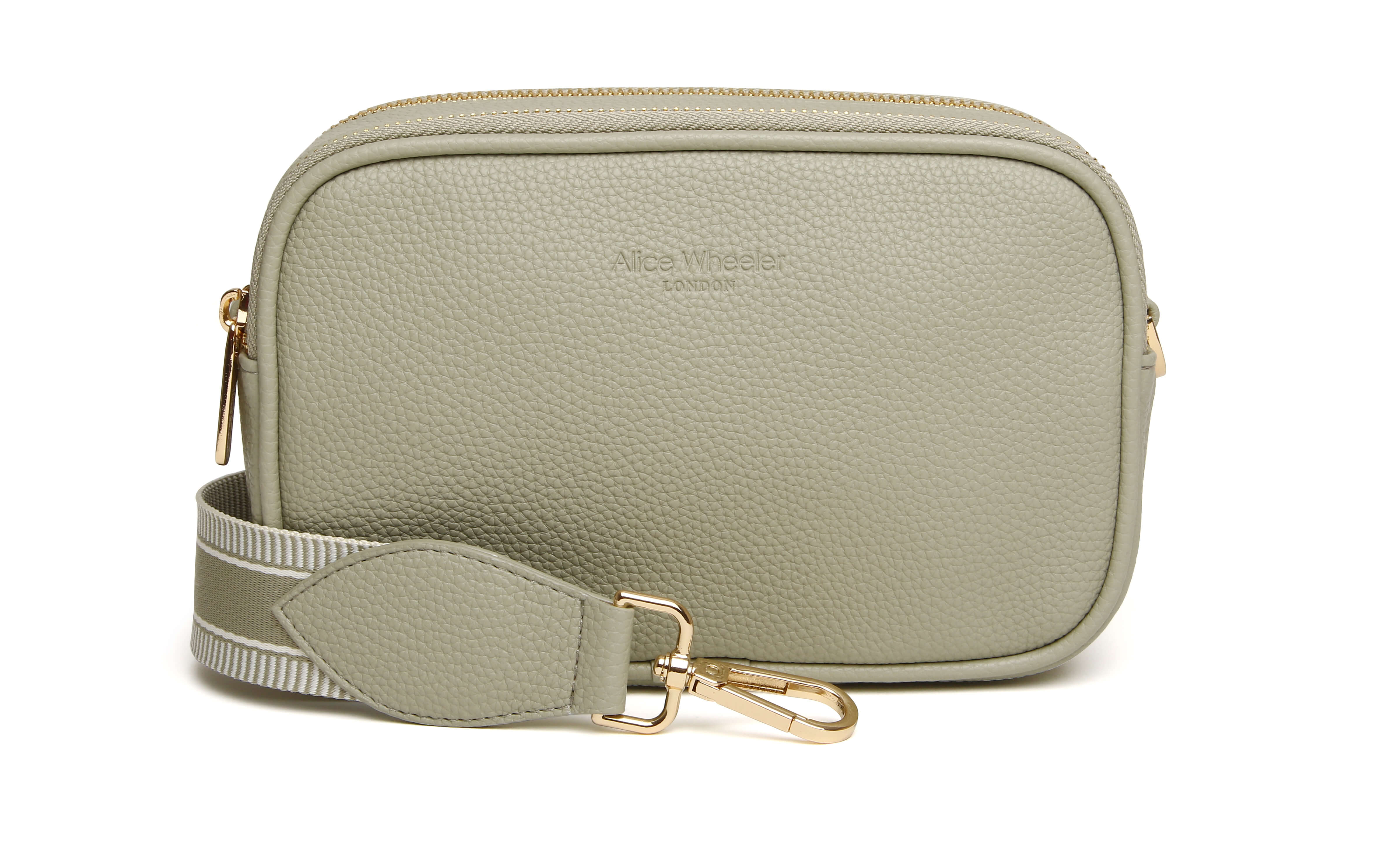 Pistachio Pimlico CBB